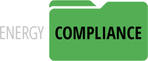 Energy Compliance Online