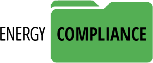 Energy Compliance